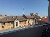 Сдается 3-комн. вторичка 105 м², пос. Баилова, photo 4 from 8