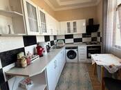 Сдается 3-комн. вторичка 105 м², пос. Баилова, photo 2 from 8