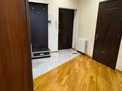Сдаётся 2-комн. новостройка 80 м², м. 8 ноября, photo 1 from 8