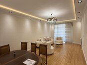 Продается 2-комн. новостройка 103 м², м. 8 ноября, photo 7 from 8