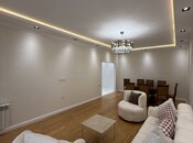 Продается 2-комн. новостройка 103 м², м. 8 ноября, photo 6 from 8