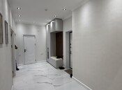 Продается 2-комн. новостройка 103 м², м. 8 ноября, photo 8 from 8