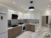Продается 2-комн. новостройка 103 м², м. 8 ноября, photo 2 from 8