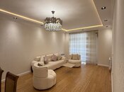 Продается 2-комн. новостройка 103 м², м. 8 ноября, photo 3 from 8