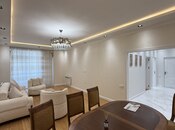 Продается 2-комн. новостройка 103 м², м. 8 ноября, photo 5 from 8