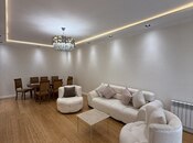 Продается 2-комн. новостройка 103 м², м. 8 ноября, photo 4 from 8