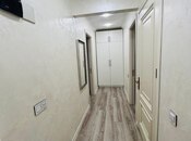Satılır 2 otaqlı köhnə tikili 58 m², Memar Əcəmi m., photo 7 from 8