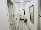 Satılır 2 otaqlı köhnə tikili 58 m², Memar Əcəmi m., photo 8 from 8
