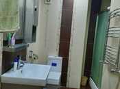 İcarəyə verilir 2 otaqlı yeni tikili 75 m², Nəsimi m., photo 8 from 8