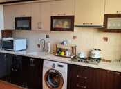İcarəyə verilir 2 otaqlı yeni tikili 75 m², Nəsimi m., photo 6 from 8