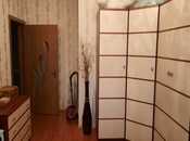 İcarəyə verilir 2 otaqlı yeni tikili 75 m², Nəsimi m., photo 5 from 8
