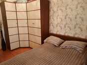 İcarəyə verilir 2 otaqlı yeni tikili 75 m², Nəsimi m., photo 4 from 8