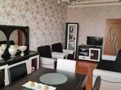 İcarəyə verilir 2 otaqlı yeni tikili 75 m², Nəsimi m., photo 2 from 8