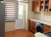 Продается 3-комн. вторичка 85 м², м. Ази Асланов, photo 3 from 5