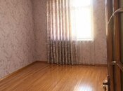 Продается 3-комн. вторичка 85 м², м. Ази Асланов, photo 4 from 5