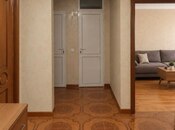 Продается 3-комн. вторичка 85 м², м. Ази Асланов, photo 5 from 5