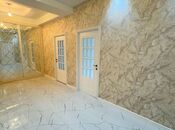 Satılır 3 otaqlı yeni tikili 117 m², Azadlıq Prospekti m., photo 2 from 8
