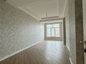 Satılır 3 otaqlı yeni tikili 117 m², Azadlıq Prospekti m., photo 6 from 8