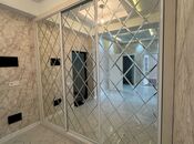 Satılır 3 otaqlı yeni tikili 117 m², Azadlıq Prospekti m., photo 7 from 8