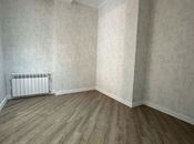Satılır 3 otaqlı yeni tikili 117 m², Azadlıq Prospekti m., photo 3 from 8