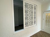 Satılır 3 otaqlı yeni tikili 117 m², Azadlıq Prospekti m., photo 5 from 8
