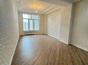 Satılır 3 otaqlı yeni tikili 117 m², Azadlıq Prospekti m., photo 1 from 8