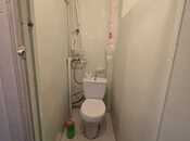 Продается 3-комн. вторичка 70 м², м. Ичеришехер, photo 8 from 8