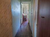 Продается 3-комн. вторичка 70 м², м. Ичеришехер, photo 6 from 8