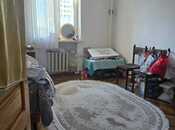 Продается 3-комн. вторичка 70 м², м. Ичеришехер, photo 4 from 8