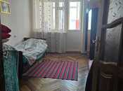 Продается 3-комн. вторичка 70 м², м. Ичеришехер, photo 3 from 8