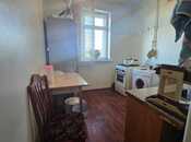 Продается 3-комн. вторичка 70 м², м. Ичеришехер, photo 5 from 8