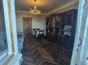 Продается 3-комн. вторичка 70 м², м. Ичеришехер, photo 2 from 8