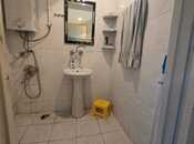 Продается 3-комн. вторичка 70 м², м. Ичеришехер, photo 7 from 8