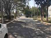 Сдается  объект 3 900 м², пос. Геокмалы, photo 5 from 6