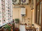 İcarəyə verilir 3 otaqlı yeni tikili 105 m², Nəriman Nərimanov m., photo 8 from 8