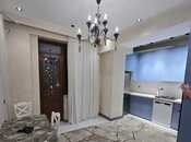 İcarəyə verilir 3 otaqlı yeni tikili 105 m², Nəriman Nərimanov m., photo 3 from 8