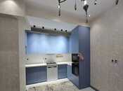 İcarəyə verilir 3 otaqlı yeni tikili 105 m², Nəriman Nərimanov m., photo 4 from 8