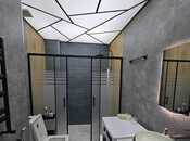 İcarəyə verilir 3 otaqlı yeni tikili 105 m², Nəriman Nərimanov m., photo 7 from 8
