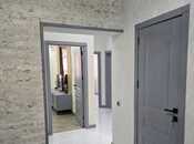 İcarəyə verilir 3 otaqlı yeni tikili 105 m², Nəriman Nərimanov m., photo 2 from 8
