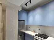 İcarəyə verilir 3 otaqlı yeni tikili 105 m², Nəriman Nərimanov m., photo 6 from 8