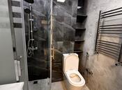 İcarəyə verilir 1 otaqlı yeni tikili 48 m², Bakıxanov q., photo 7 from 8