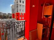 İcarəyə verilir 1 otaqlı yeni tikili 48 m², Bakıxanov q., photo 3 from 8