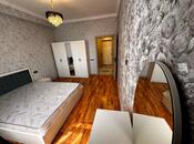 İcarəyə verilir 1 otaqlı yeni tikili 48 m², Bakıxanov q., photo 2 from 8