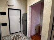 İcarəyə verilir 1 otaqlı yeni tikili 48 m², Bakıxanov q., photo 5 from 8