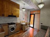 İcarəyə verilir 1 otaqlı yeni tikili 48 m², Bakıxanov q., photo 6 from 8
