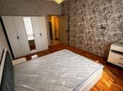 İcarəyə verilir 1 otaqlı yeni tikili 48 m², Bakıxanov q., photo 8 from 8