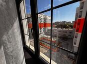 İcarəyə verilir 1 otaqlı yeni tikili 48 m², Bakıxanov q., photo 4 from 8