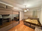 Продается 3-комн. новостройка 128 м², м. Ази Асланов, photo 6 from 8