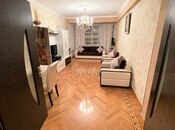 Продается 3-комн. новостройка 128 м², м. Ази Асланов, photo 1 from 8