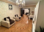 Продается 3-комн. новостройка 128 м², м. Ази Асланов, photo 2 from 8